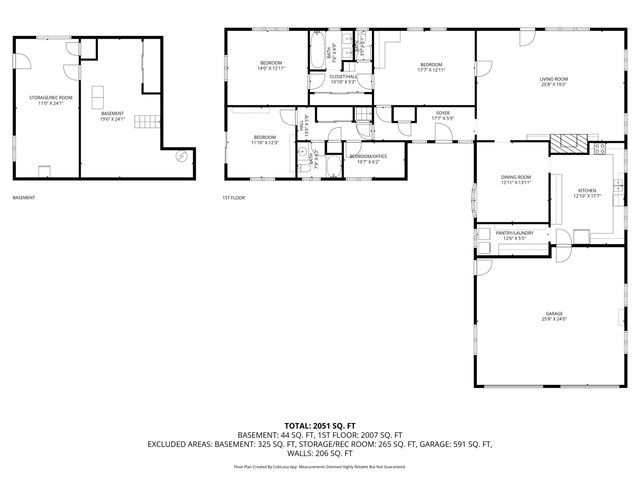 227 Garey Road, Thetford, VT 05043