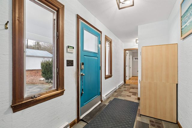 227 Garey Road, Thetford, VT 05043