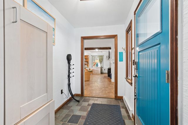227 Garey Road, Thetford, VT 05043
