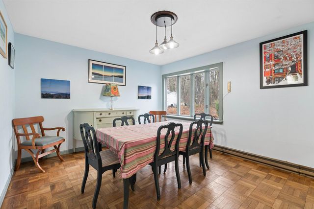 227 Garey Road, Thetford, VT 05043
