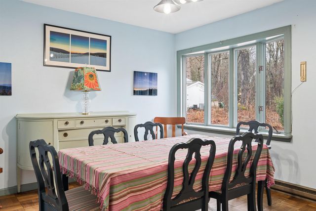 227 Garey Road, Thetford, VT 05043