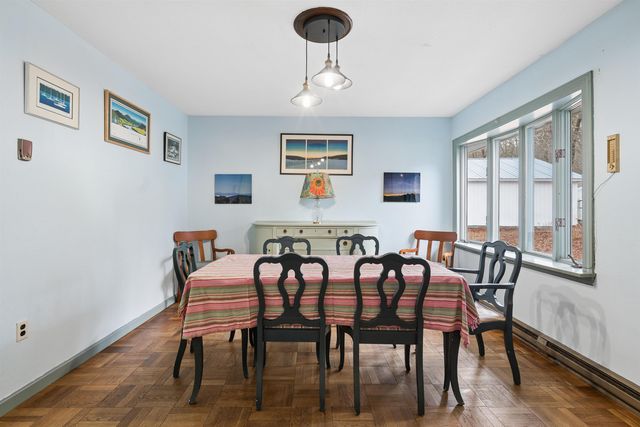 227 Garey Road, Thetford, VT 05043
