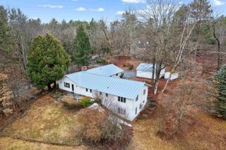 227 Garey Road, Thetford, VT 05043