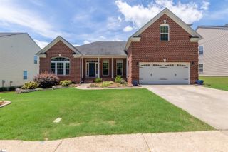 421 Rio Grande Place, Simpsonville, SC 29680