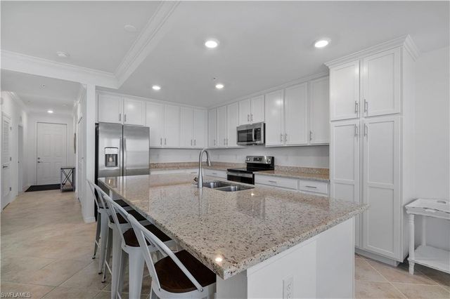 43040 Greenway BLVD # 536, Punta Gorda, FL 33982