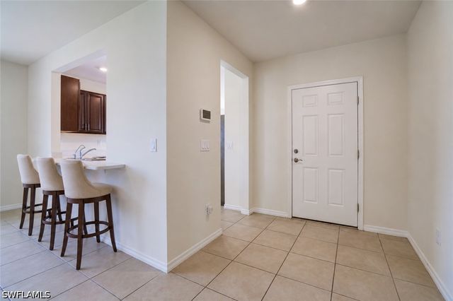 2220 NE 5th AVE, Cape Coral, FL 33909
