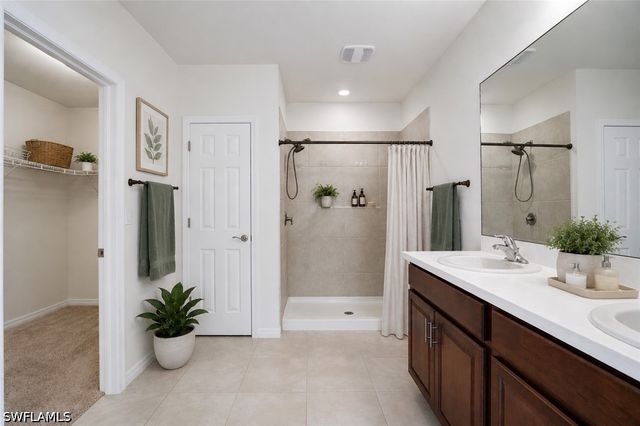 2220 NE 5th AVE, Cape Coral, FL 33909