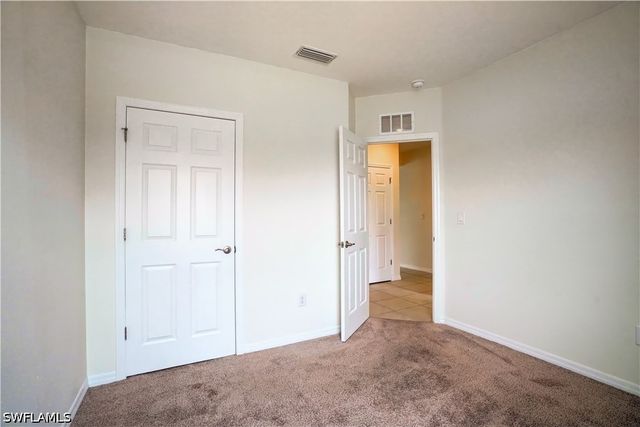 2220 NE 5th AVE, Cape Coral, FL 33909