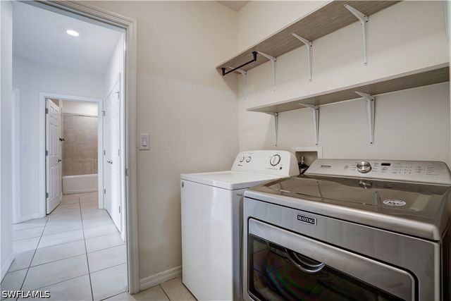 2220 NE 5th AVE, Cape Coral, FL 33909