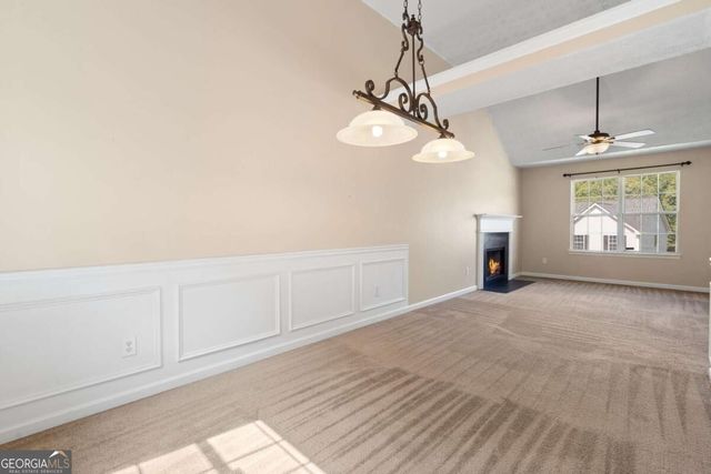 7410 Petunia Drive, Riverdale, GA 30296