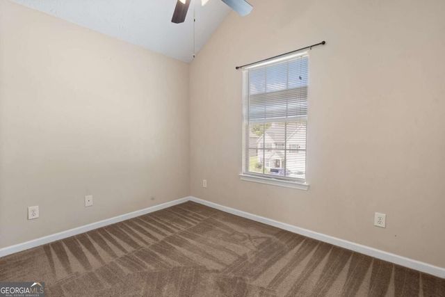 7410 Petunia Drive, Riverdale, GA 30296