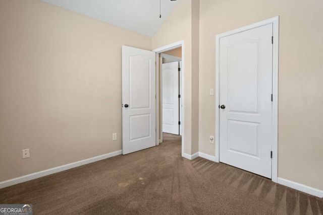 7410 Petunia Drive, Riverdale, GA 30296