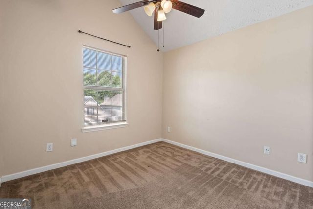 7410 Petunia Drive, Riverdale, GA 30296