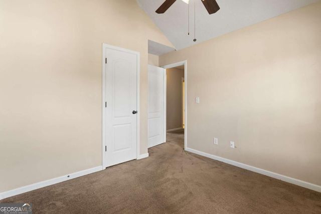 7410 Petunia Drive, Riverdale, GA 30296
