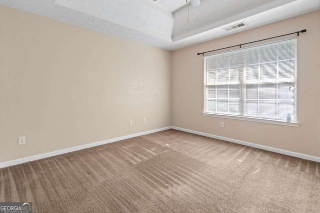 7410 Petunia Drive, Riverdale, GA 30296