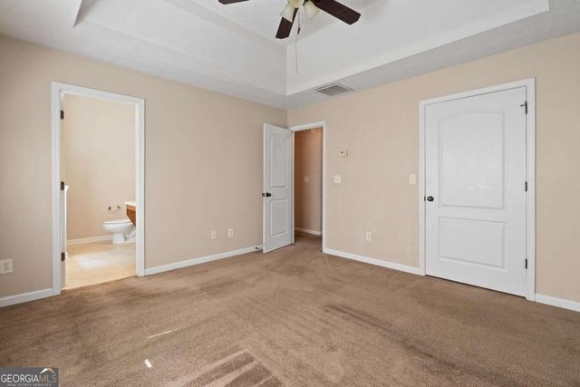 7410 Petunia Drive, Riverdale, GA 30296