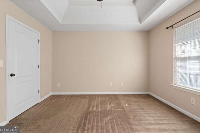 7410 Petunia Drive, Riverdale, GA 30296