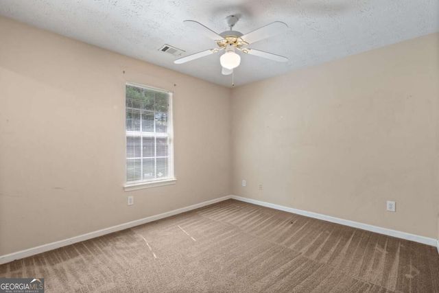 7410 Petunia Drive, Riverdale, GA 30296