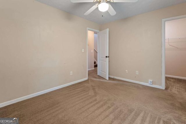 7410 Petunia Drive, Riverdale, GA 30296