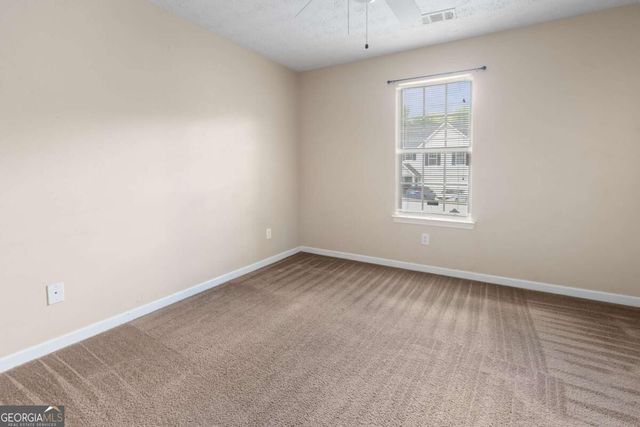 7410 Petunia Drive, Riverdale, GA 30296