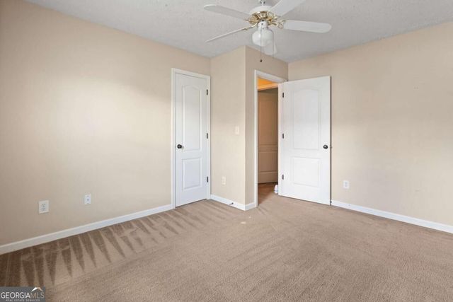 7410 Petunia Drive, Riverdale, GA 30296