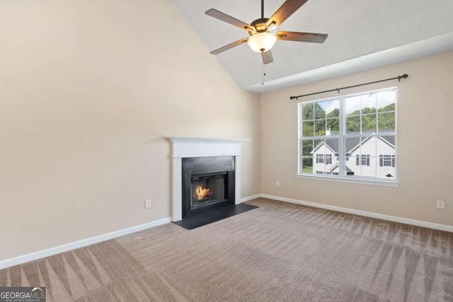 7410 Petunia Drive, Riverdale, GA 30296