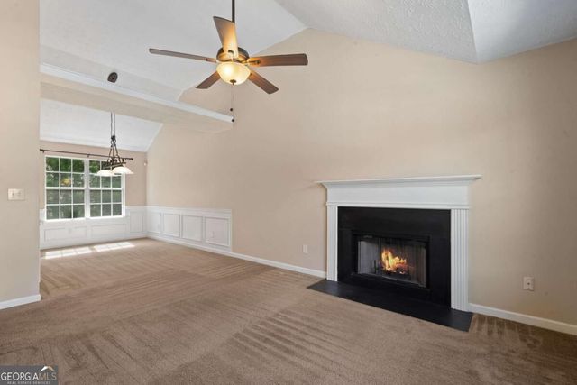7410 Petunia Drive, Riverdale, GA 30296