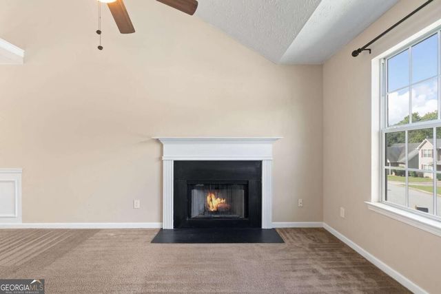 7410 Petunia Drive, Riverdale, GA 30296
