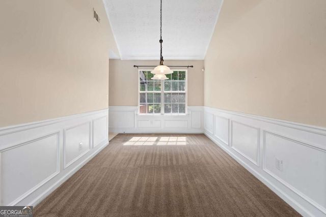 7410 Petunia Drive, Riverdale, GA 30296