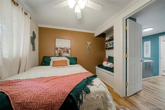 43355 Ryer Court, Sterling Heights, MI 48313