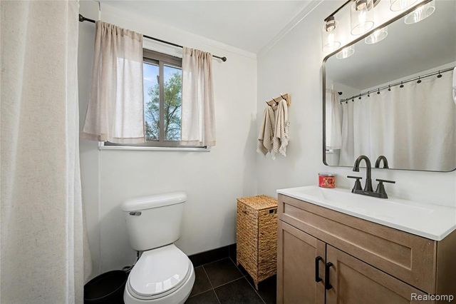 43355 Ryer Court, Sterling Heights, MI 48313