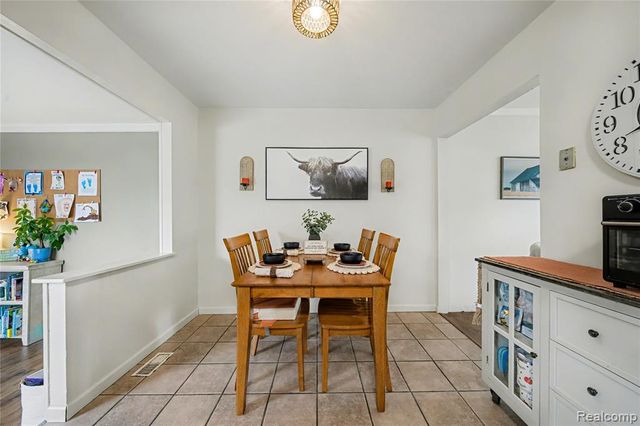 43355 Ryer Court, Sterling Heights, MI 48313