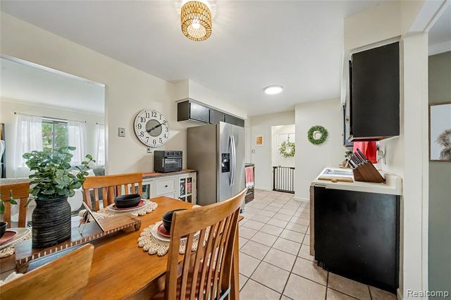 43355 Ryer Court, Sterling Heights, MI 48313