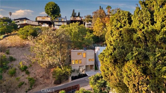 3713 Roberta, Los Angeles, CA 90031