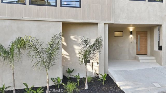 3713 Roberta, Los Angeles, CA 90031