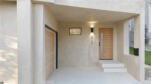 3713 Roberta, Los Angeles, CA 90031