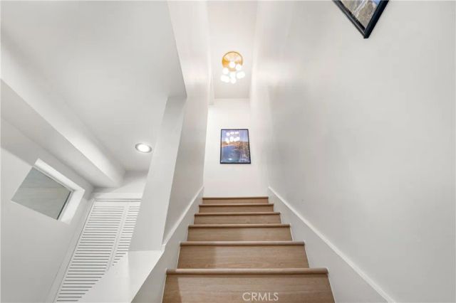 3713 Roberta, Los Angeles, CA 90031