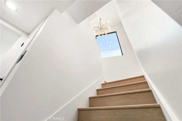 3713 Roberta, Los Angeles, CA 90031