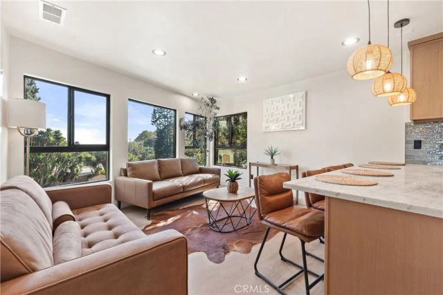 3713 Roberta, Los Angeles, CA 90031