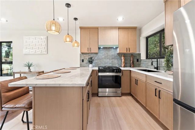 3713 Roberta, Los Angeles, CA 90031