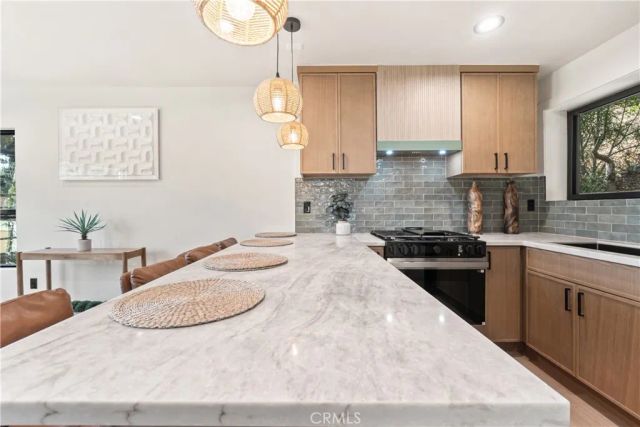 3713 Roberta, Los Angeles, CA 90031