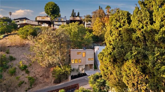 3713 Roberta, Los Angeles, CA 90031