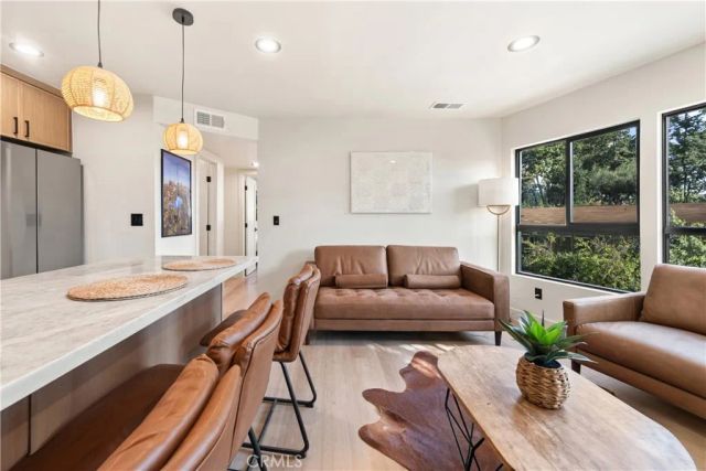 3713 Roberta, Los Angeles, CA 90031