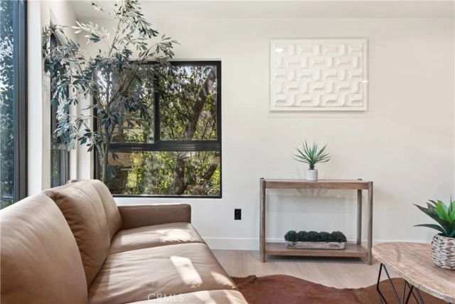 3713 Roberta, Los Angeles, CA 90031
