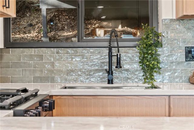 3713 Roberta, Los Angeles, CA 90031