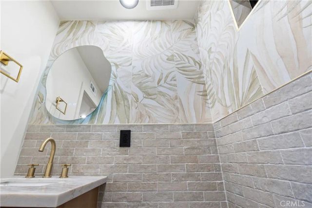 3713 Roberta, Los Angeles, CA 90031