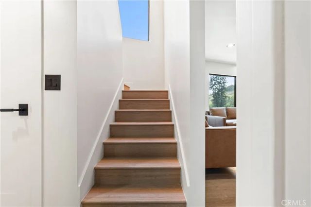3713 Roberta, Los Angeles, CA 90031