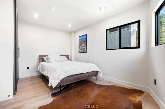 3713 Roberta, Los Angeles, CA 90031
