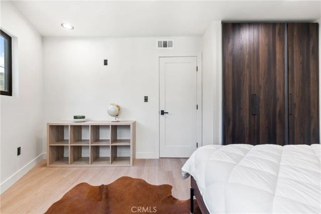3713 Roberta, Los Angeles, CA 90031