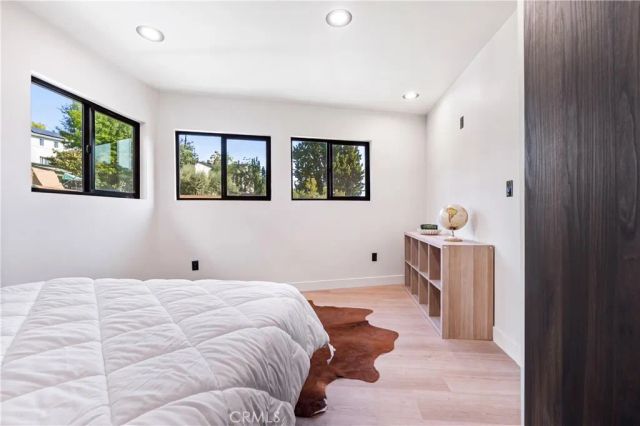 3713 Roberta, Los Angeles, CA 90031